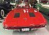1963 Chevrolet Corvette for sale 100959359